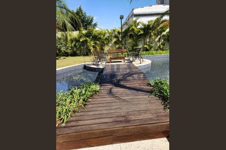 Apartamento à venda com 77m², 3 quartos e 1 vagaPISCINA