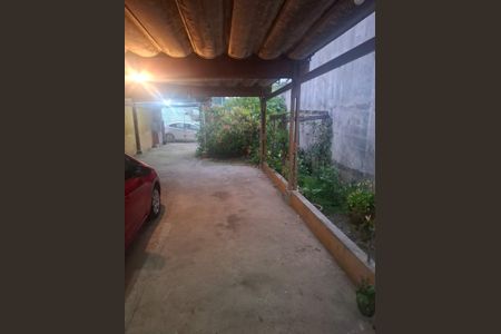 Foto 10 de casa à venda com 1 quarto, 175m² em Tucuruvi, São Paulo