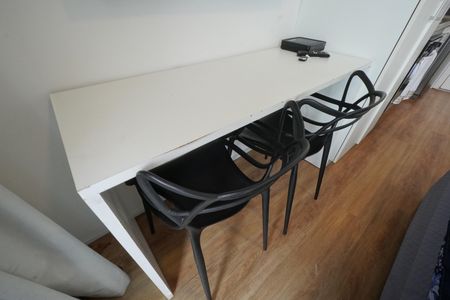 Kitnet/Studio para alugar com 1 quarto, 25m² em Sé, São Paulo