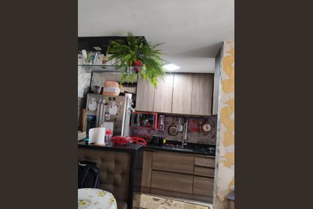 Foto 07 de apartamento à venda com 2 quartos, 56m² em Vila Independencia, São Paulo