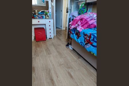 Foto 16 de apartamento à venda com 2 quartos, 56m² em Vila Independencia, São Paulo