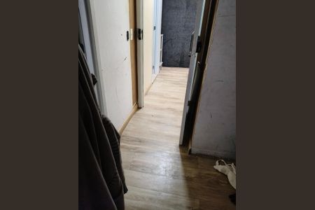 Foto 21 de apartamento à venda com 2 quartos, 56m² em Vila Independencia, São Paulo