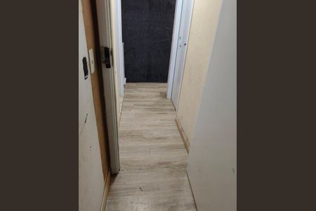 Foto 20 de apartamento à venda com 2 quartos, 56m² em Vila Independencia, São Paulo