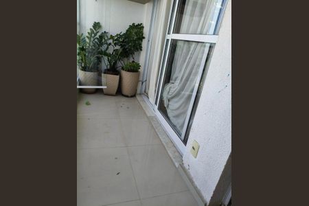 Apartamento à venda com 56m², 2 quartos e 1 vaga Apartamento à venda com 56m², 2 quartos e 1 vagaFoto 04