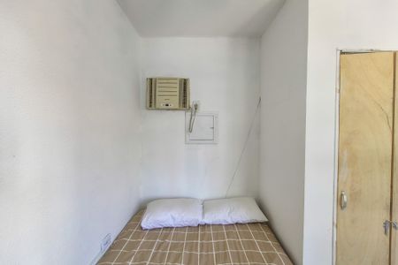 Apartamento para alugar com 34m², 1 quarto e 1 vagaQuarto