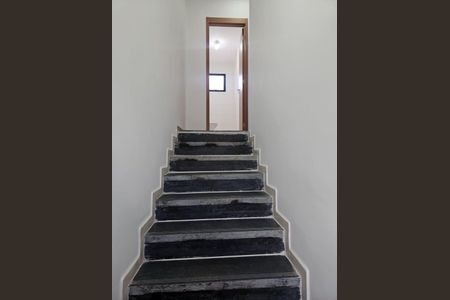 Casa de Condomínio para alugar com 2 quartos, 65m² em Parque Residencial Candido Portinari, Ribeirão Preto