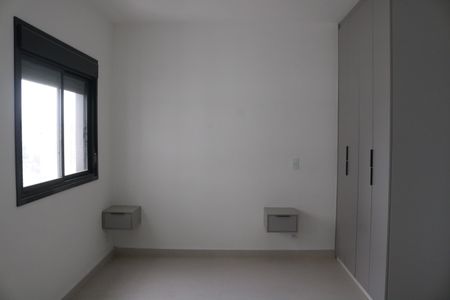 Apartamento para alugar com 24m², 1 quarto e sem vagaStudio