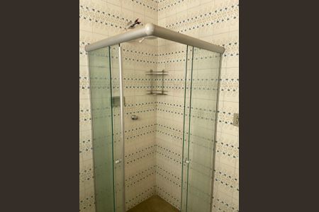 Apartamento à venda com 78m², 2 quartos e 1 vaga