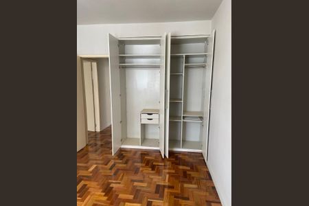 Apartamento à venda com 2 quartos, 78m² em Centro, Belo Horizonte