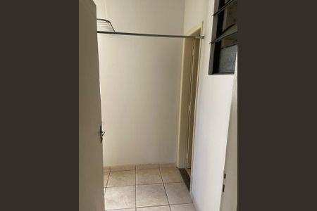 Apartamento à venda com 2 quartos, 78m² em Centro, Belo Horizonte