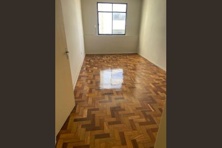 Apartamento à venda com 78m², 2 quartos e 1 vaga