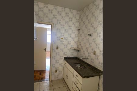 Apartamento à venda com 2 quartos, 78m² em Centro, Belo Horizonte