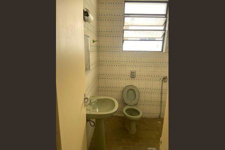 Apartamento à venda com 78m², 2 quartos e 1 vaga