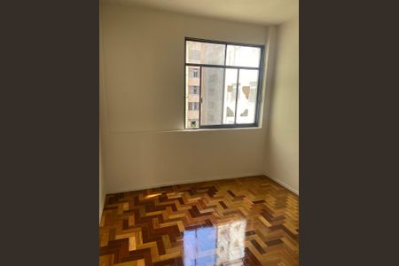 Apartamento à venda com 2 quartos, 78m² em Centro, Belo Horizonte