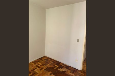 Apartamento à venda com 2 quartos, 78m² em Centro, Belo Horizonte