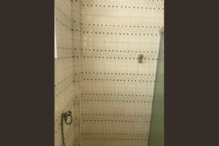 Apartamento à venda com 78m², 2 quartos e 1 vaga