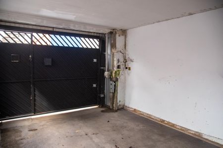 Casa para alugar com 75m², 2 quartos e 1 vagaGaragem