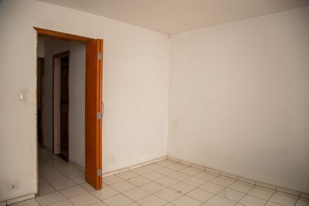 Casa para alugar com 75m², 2 quartos e 1 vagaQuarto 2