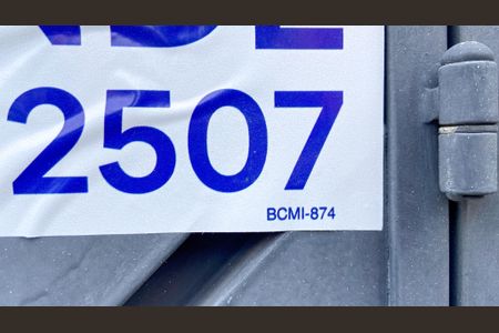 Casa para alugar com 75m², 2 quartos e 1 vagaFachada