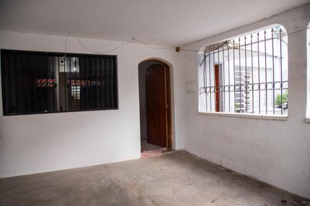 Casa para alugar com 75m², 2 quartos e 1 vagaGaragem