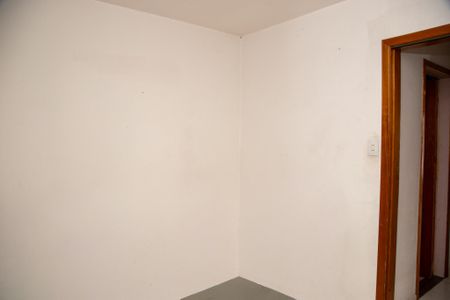 Casa para alugar com 75m², 2 quartos e 1 vagaQuarto 1