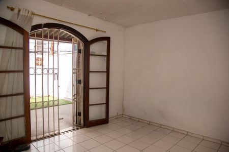 Casa para alugar com 75m², 2 quartos e 1 vagaQuarto 2