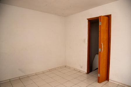 Casa para alugar com 75m², 2 quartos e 1 vagaQuarto 2