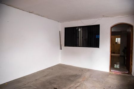 Casa para alugar com 75m², 2 quartos e 1 vagaGaragem