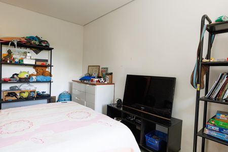 Casa de Condomínio para alugar com 3 quartos, 200m² em Terras de Itaici, Indaiatuba