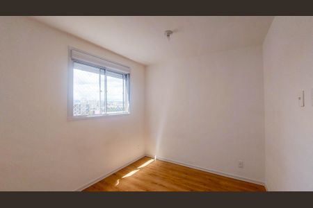 Quarto 2 de apartamento para alugar com 2 quartos, 40m² em Barra Funda, São Paulo
