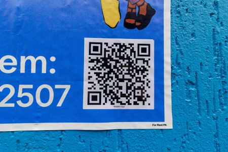 Casa para alugar com 25m², 1 quarto e sem vagaPlaca Instalada