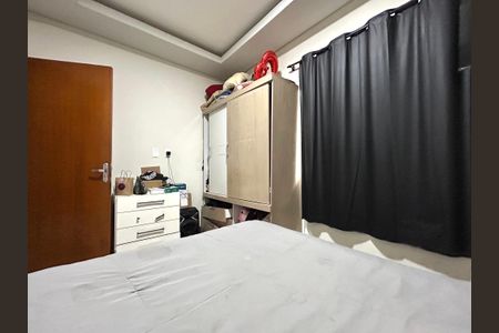 Quarto de casa para alugar com 1 quarto, 24m² em São João do Rio Vermelho, Florianópolis