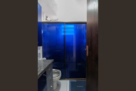 Apartamento para alugar com 60m², 2 quartos e 1 vagaBanheiro