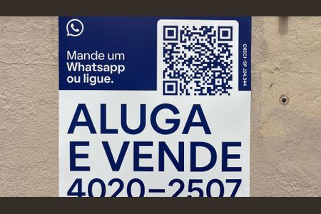 Apartamento para alugar com 60m², 2 quartos e 1 vagaPlaca