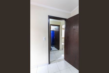 Apartamento para alugar com 60m², 2 quartos e 1 vagaQuarto 2