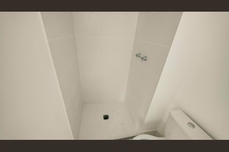 Apartamento à venda com 47m², 2 quartos e 1 vagaBanheiro