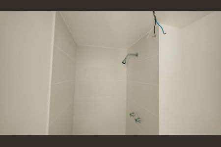 Apartamento à venda com 47m², 2 quartos e 1 vagaBanheiro