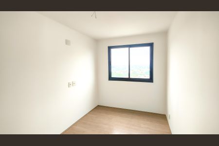 Apartamento à venda com 47m², 2 quartos e 1 vagaQuarto 2