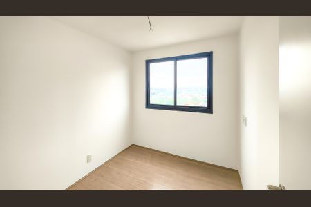 Apartamento à venda com 47m², 2 quartos e 1 vagaQuarto 1