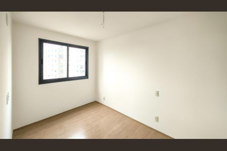 Apartamento à venda com 47m², 2 quartos e 1 vagaQuarto 2