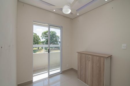 Apartamento para alugar com 59m², 2 quartos e 1 vagaSala