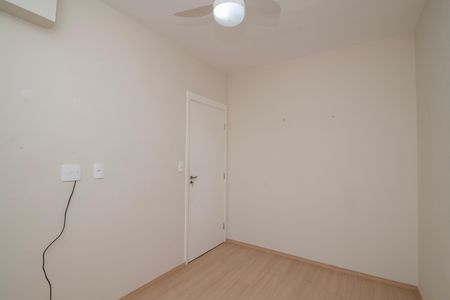 Apartamento para alugar com 59m², 2 quartos e 1 vagaQuarto 1