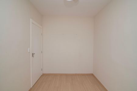 Apartamento para alugar com 59m², 2 quartos e 1 vagaQuarto 1