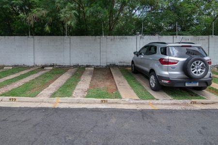 Apartamento para alugar com 59m², 2 quartos e 1 vagaGaragem