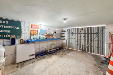 Casa à venda com 100m², 5 quartos e 1 vagaGaragem