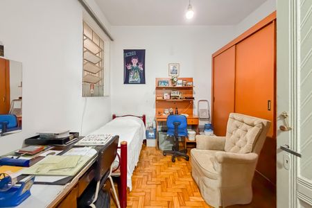 Casa à venda com 100m², 5 quartos e 1 vagaQuarto 2