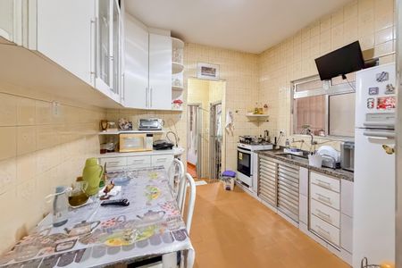 Casa à venda com 100m², 5 quartos e 1 vagaAcesso Banheiro Social