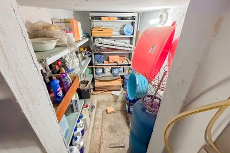 Casa à venda com 100m², 5 quartos e 1 vagaÁrea de Serviço