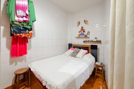 Casa à venda com 100m², 5 quartos e 1 vagaSuíte 
