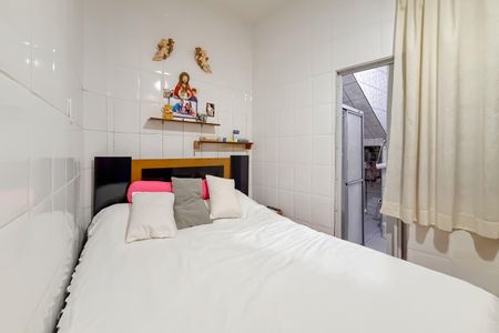 Casa à venda com 100m², 5 quartos e 1 vagaSuíte 